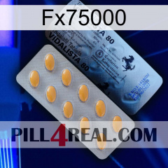Fx75000 44